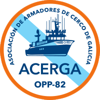 Acerga